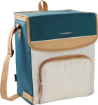 Campingaz Fold'N Cool Minimaxi 20L
