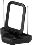 Vivanco antenn TVA3030