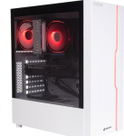 CAPTIVA Advanced Gaming R98-794 Gaming-PC Ryzen 5 5500 RTX 5050 - AMD R5 - 8 GB