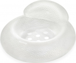 Bestway Blow-up chair 107cm B43923 86224