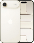 PREOWNED PHONE IPHONE AIR/256GB GOLD MG2N4 A+ APPLE