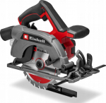 circular saw Einhell TE-CS 18/165-2 Li - Solo CIRCULAR SAW