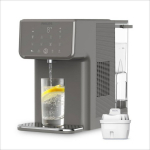 Philips ADD5981GR/10 3000 Series Wasserstation