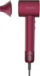 Hair dryer with ionisation and AI technology Taurus Digital Force AI