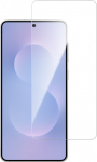 4smarts SECOND GLASS FUER SAMSUNG GALAX, S26