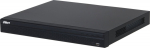 Dahua Europe Dahua 16-channel 1U PoE NVR NVR4216-16P-4KS3