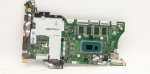 Lenovo 5B21H19862, Motherboard, Lenovo, ThinkPad T14s Gen 2