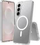 SCREENOR BUMPER SAMSUNG S26+ MAGNETIC CL
