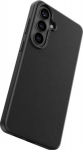 PanzerGlass CARE Solo Case Black w Qi Samsung Galaxy S26 Plus