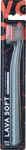 Woom WOOM_Lava Soft soft toothbrush