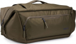 Thule 5537 Roundtrip 70L MTB duffel deep khaki
