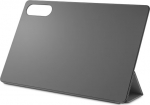 Lenovo | Case Idea Tab Pro Gen 2 | Folio Case | Luna Grey