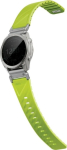 UNIQ Fluo x Smart-Fit Strap for Garmin 22mm