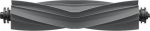 Main brush for a vacuum cleaner MOVA P10 Ultra, P10 Pro Ultra, S10, S10 Plus, E30 Ultra, Z5O Ultra, P50 PU, P50 U [1 szt.]