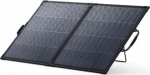 Anker Group Anker SOLIX PS200 - solarpanel - dual, b&aelig;rbar - 200 watt