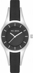 Paul Lorens Women&rsquo;s Watch PL8154A-1A1 / silver