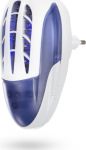 Tristar | Insect Killer | IV-3701 | 2.2 W