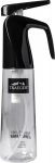 Traeger BBQ spray bottle