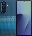 Pitaka Pitaka Ultra-Slim Case, Moonrise - Samsung Galaxy Z Fold 7