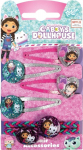 CCG Totum: Gabby's Dollhouse - Hair Accessories (TT420922)