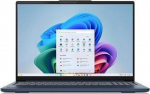 Laptop Lenovo Slim 5-16AKP10K1 Ryzen AI 7350/16" WUXGA(1920x1200) AntiGlare TouchScreenIPS/16GB/SSD1