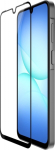 Nillkin Tempered Glass 2.5D CP+ PRO Black for Samsung Galaxy A17 5G
