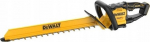 DeWalt DCMHT567N-XJ Cordless Hedgecutter