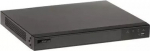 APTI REGISTRATOR recorder IP APTI-N3212AI-16P-I4 32 KANAŁY, 16 PoE APTI