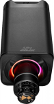Simagic Alpha EVO Ultra Wheelbase, Direct Drive, 28Nm, 21-Bit Encoder - schwarz