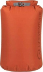 Lifeventure Stormlight DryBag 10L, Rust