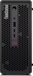 Lenovo ThinkStation P3 Ultra Gen 2 30J5 - SFF