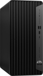 HP Pro Tower 400 G9 Intel Core i7-13700 - i7 - Core i7 - 32 GB