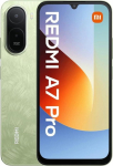 Xiaomi Redmi A7 Pro 6.9 128 GB Green