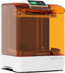 Creality 3D Drukarka 3D Creality Halot X1 (1003040276)