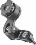 Interphone Quiklox Handlebar Grip Holder