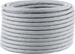 S/CONN maximum connectivity Netzwerkkabel-LAN-Verlegekabel cat 5e F/UTP rigid inner conductor - Kabel - Netzwerk