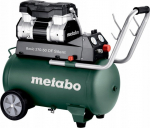 Metabo compressor METABO COMPRESSOR BASIC 270-50 OF SILENT