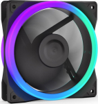 ENDORFY Corona 120 - Fan |120|PWM|