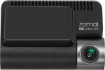 70mai 4K A800SE 4G Ready set + RC22 + Lexar card 128GB