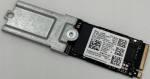 Lenovo 256GB M.2 2242 PCIe Gen4 SSD