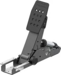 Moza Racing MOZA SRP2 Clutch Pedal