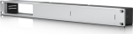 NET ACC RACK MOUNT AI KEY/UACC-AI-KEY-RM UBIQUITI