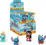 Funko Minis Disney: Lilo and Stitch (Random) Vinyl Figures