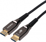 TB Kabel HDMI v2.0 optical 7.5m
