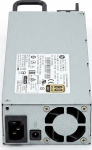 Synology Redundant PSU 350W-RP SET_1 f&uuml;r RS2421RP+/RS2423RP+
