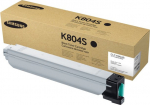 Samsung CLT-K804S - Schwarz - original - Toner cartridge