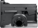 Jimmy Floorhead for PW11 Pro Max, HW11 Pro Max
