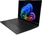 Lenovo ThinkPad L16 AMD G3 16" RAI-7-445 16/512 WUXGA W11P