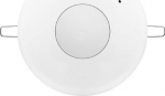 SATEL Wireless ceiling motion sensor PIR APC-200 R