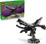 LEGO Minecraft 21595 - Lizard